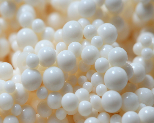 杜邦混床陽(yáng)樹(shù)脂存儲(chǔ)條件-羅門哈斯網(wǎng)