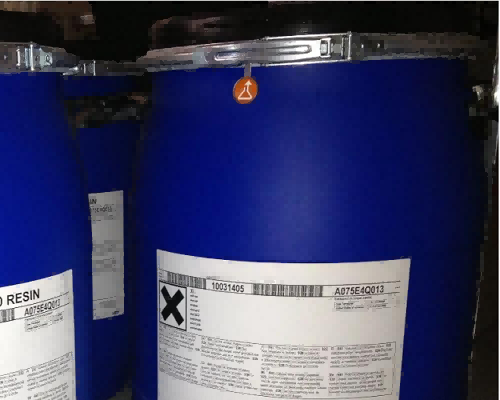 羅門哈斯IR120Na樹脂運(yùn)行參數(shù)-羅門哈斯網(wǎng)