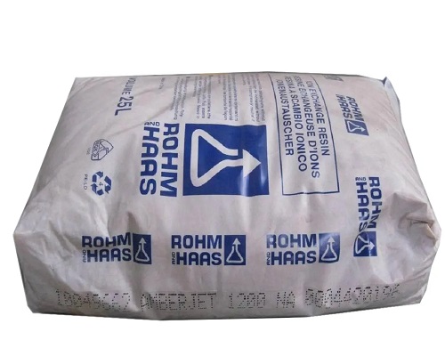 羅門哈斯1200Na國(guó)內(nèi)代理商-羅門哈斯網(wǎng)