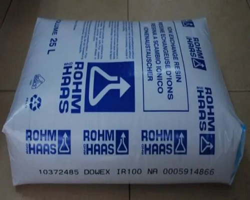 羅門哈斯樹脂IRA96 RF使用壽命-羅門哈斯網(wǎng)