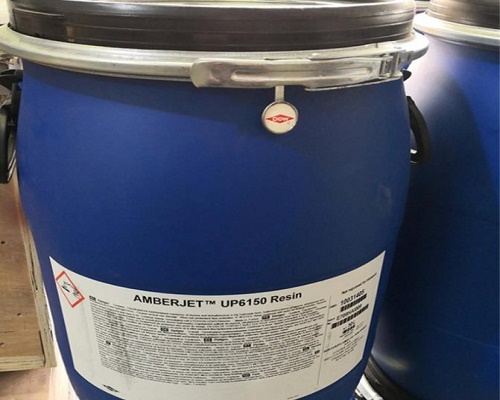 羅門(mén)哈斯樹(shù)脂UP6150技術(shù)參數(shù)-羅門(mén)哈斯網(wǎng)