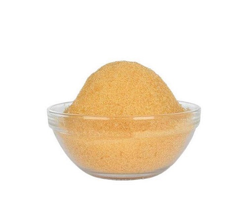 陽(yáng)離子交換樹(shù)脂交換容量一般有多大？-羅門(mén)哈斯網(wǎng)