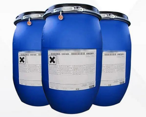 羅門(mén)哈斯樹(shù)脂和陶氏樹(shù)脂比較-羅門(mén)哈斯網(wǎng)