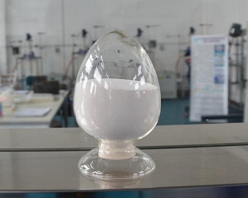 選擇使用超純水樹脂的關(guān)鍵方法-羅門哈斯網(wǎng)