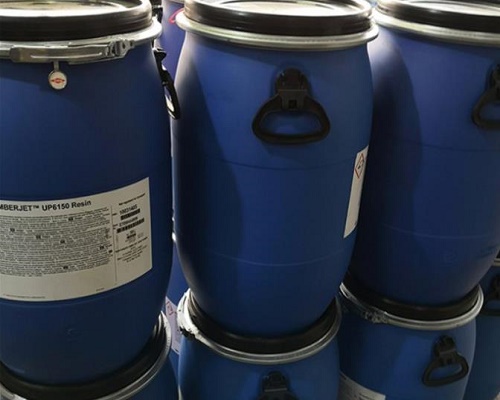 哪些因素會(huì)影響羅門哈斯樹脂的性能-羅門哈斯網(wǎng)