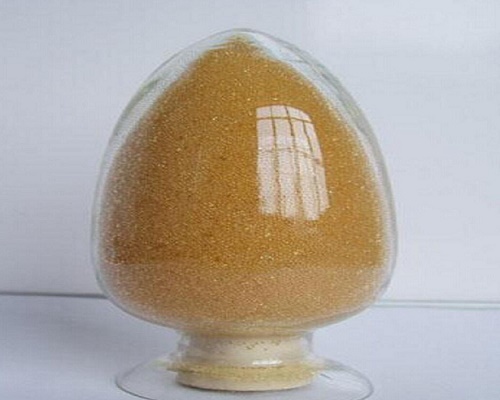 陽(yáng)離子交換樹(shù)脂所使用的再生方法-羅門(mén)哈斯網(wǎng)