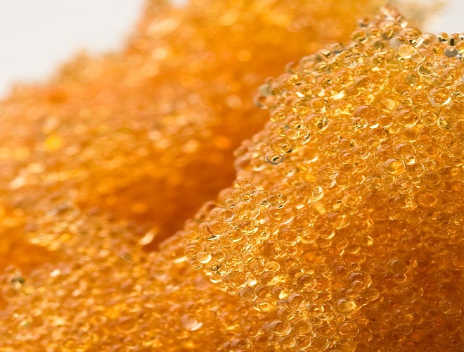 螯合樹脂的種類和性能比較-羅門哈斯網(wǎng)