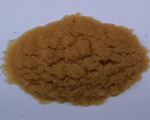 螯合樹脂的工作原理-羅門哈斯網(wǎng)