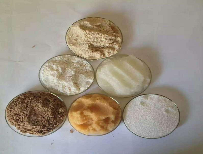 凝結(jié)水混床樹脂怎么使用-羅門哈斯網(wǎng)