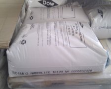 羅門哈斯120na樹脂使用多久更換？-羅門哈斯網(wǎng)