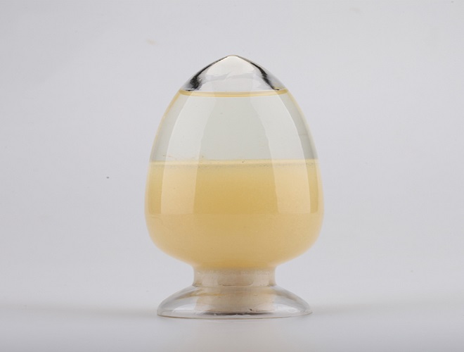 拋光樹脂用于半導(dǎo)體超純水設(shè)備的哪里有？-羅門哈斯網(wǎng)