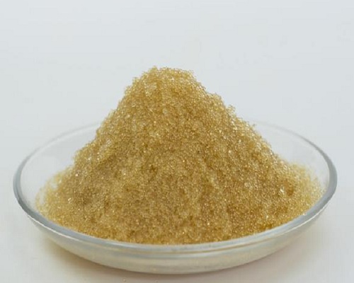 羅門哈斯樹脂4500CL失效后有哪些表現(xiàn)？-羅門哈斯網(wǎng)