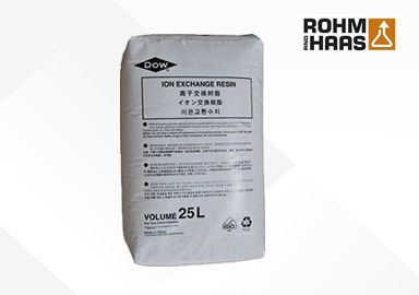 羅門哈斯電廠凝結(jié)水精處理樹脂型號-羅門哈斯網(wǎng)