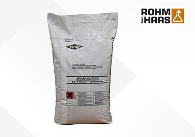 Amberlite IRC747螯合樹脂-回收金屬離子-羅門哈斯網(wǎng)