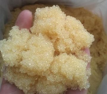 離子交換樹脂價格多少錢？-羅門哈斯網(wǎng)