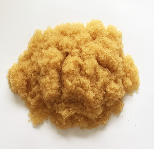 羅門哈斯UP6040超純水樹脂代理商-羅門哈斯網(wǎng)