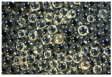 鍋爐軟化水樹脂型號-羅門哈斯網(wǎng)