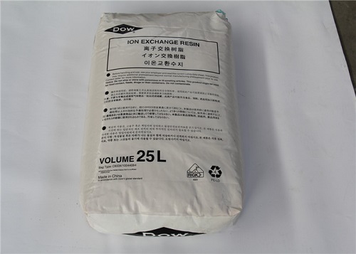 羅門(mén)哈斯樹(shù)脂價(jià)格-羅門(mén)哈斯網(wǎng)