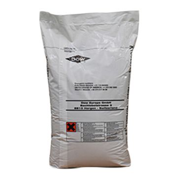 如何購買羅門哈斯樹脂？-羅門哈斯網(wǎng)