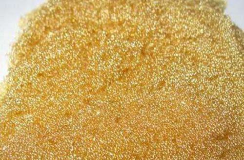 離子交換樹脂為什么要再生？-羅門哈斯網(wǎng)