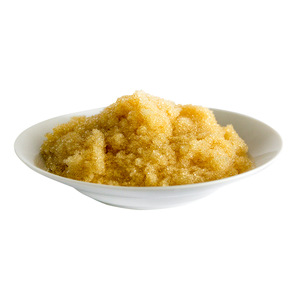 超純水樹脂哪家好？-羅門哈斯網(wǎng)