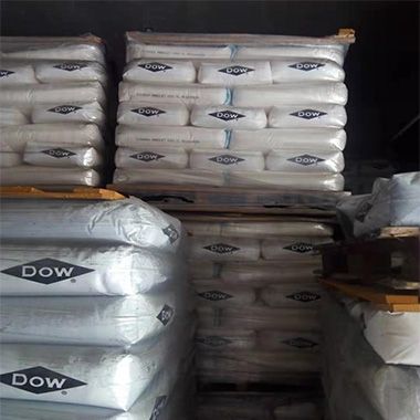 1500OH凝結(jié)水樹脂