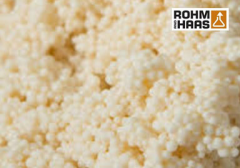 杜邦A(yù)mberLite HPR4800 OH樹脂的價(jià)格、參數(shù)-杜邦羅門哈斯