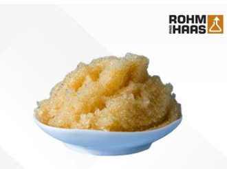 拋光混床樹脂如何恢復,具體怎么操作