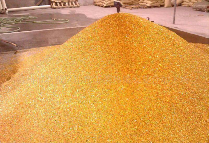 一升的拋光樹脂可以處理多少水？拋光樹脂可以用于生活飲用水嗎?