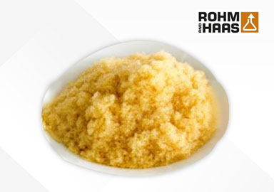 軟化樹脂裝填步驟，如何裝填