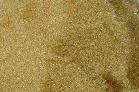 什么是螯合樹脂