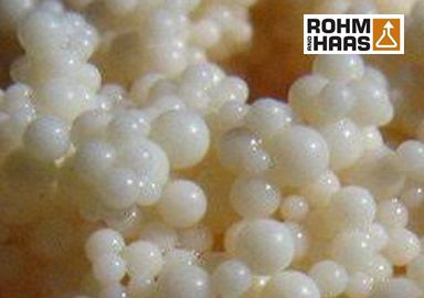 螯合樹脂的保質(zhì)期有多久--羅門哈斯網(wǎng)