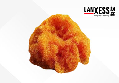 凝結(jié)水樹脂,酸堿性,是怎么樣的