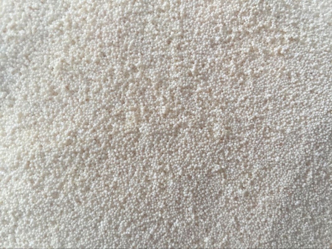 超純水拋光樹脂的壽命有多長--羅門哈斯網(wǎng)