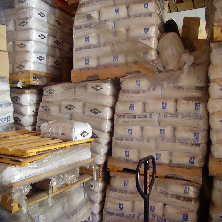 羅門哈斯Amberlite IRC747螯合樹脂,有什么優(yōu)勢？