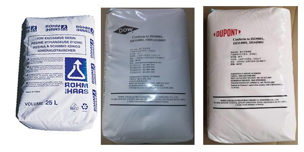 羅門哈斯包換圖