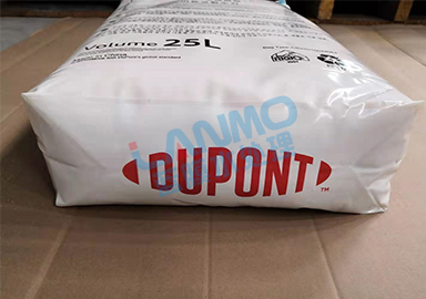 杜邦A(yù)mberLite? IRC120Na